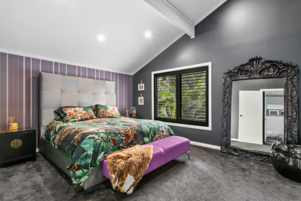 Sold - 18 Gaiwood Place - New Property in Castle Hill - Real Estate by David Choy