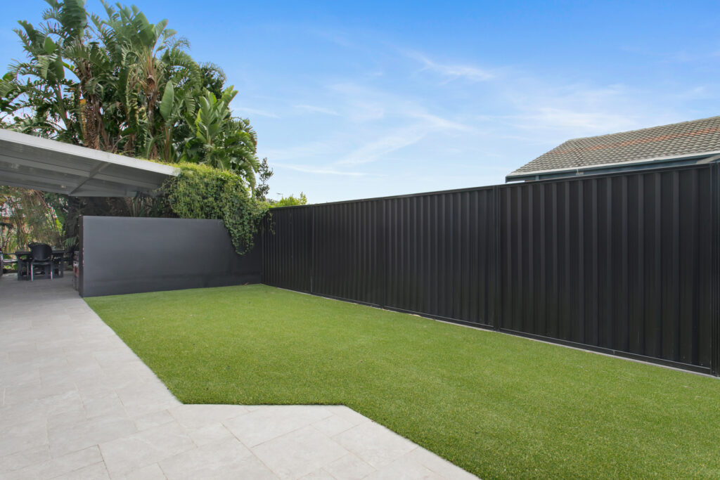 Sold - 18 Gaiwood Place - New Property in Castle Hill - Real Estate by David Choy