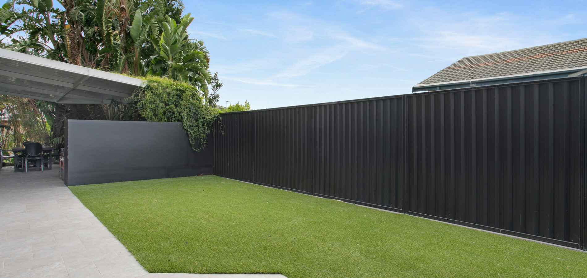 Sold - 18 Gaiwood Place - New Property in Castle Hill - Real Estate by David Choy