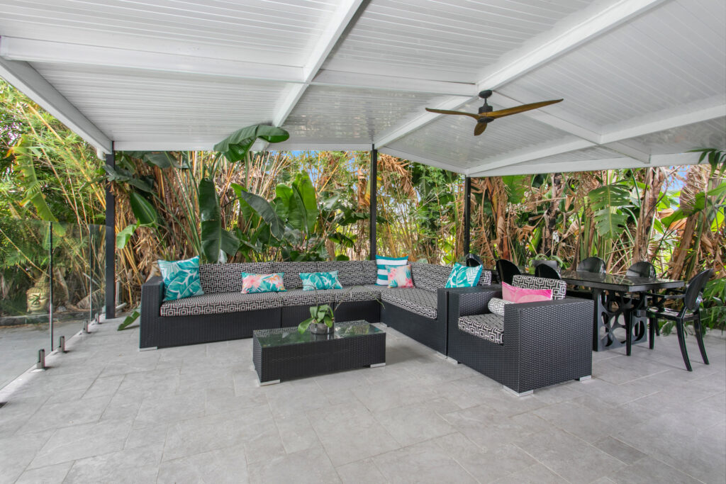 Sold - 18 Gaiwood Place - New Property in Castle Hill - Real Estate by David Choy