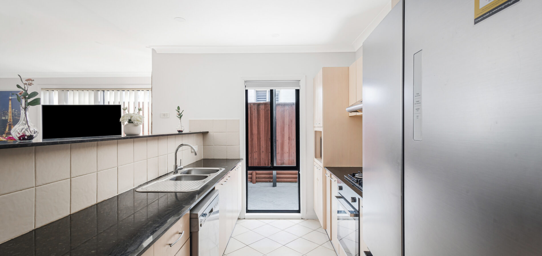 Sold - 121 Sentry Drive - New Property in Parklea - Real Estate by John Irudayaraj