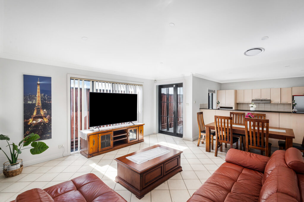 Sold - 121 Sentry Drive - New Property in Parklea - Real Estate by John Irudayaraj