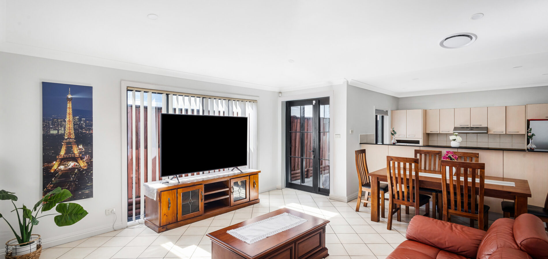Sold - 121 Sentry Drive - New Property in Parklea - Real Estate by John Irudayaraj