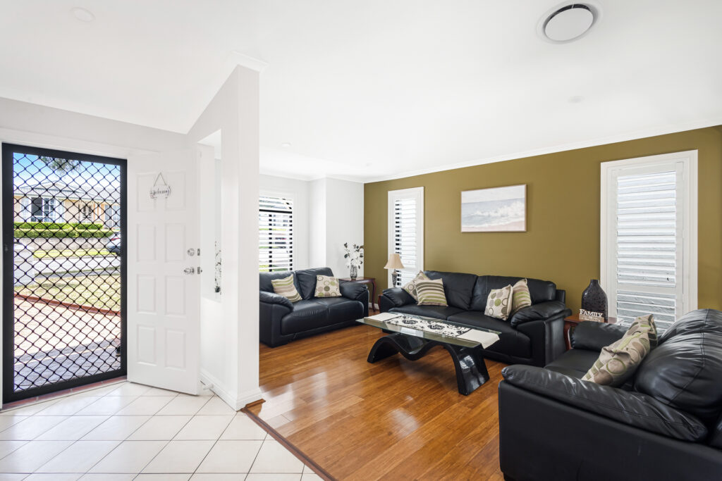 Sold - 121 Sentry Drive - New Property in Parklea - Real Estate by John Irudayaraj
