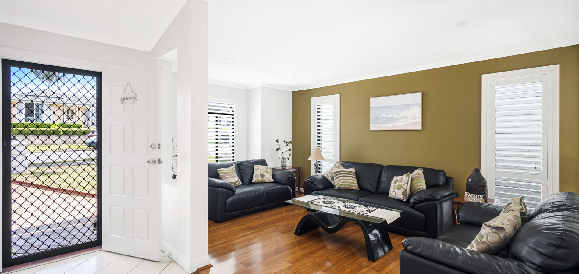 Sold - 121 Sentry Drive - New Property in Parklea - Real Estate by John Irudayaraj