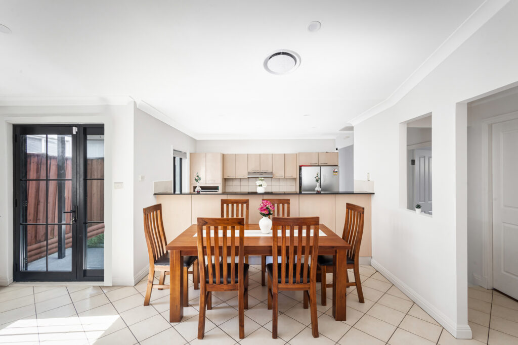 Sold - 121 Sentry Drive - New Property in Parklea - Real Estate by John Irudayaraj