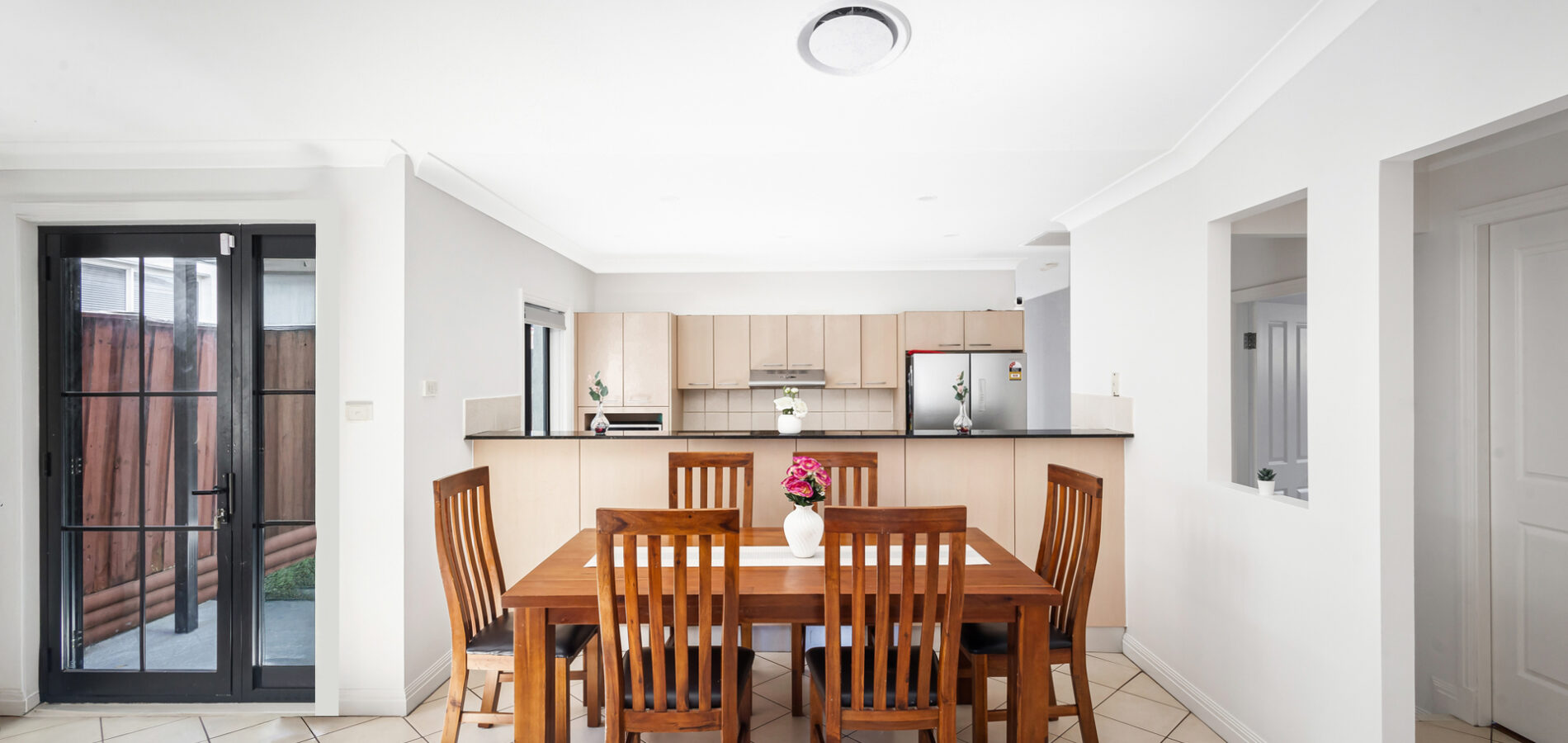 Sold - 121 Sentry Drive - New Property in Parklea - Real Estate by John Irudayaraj