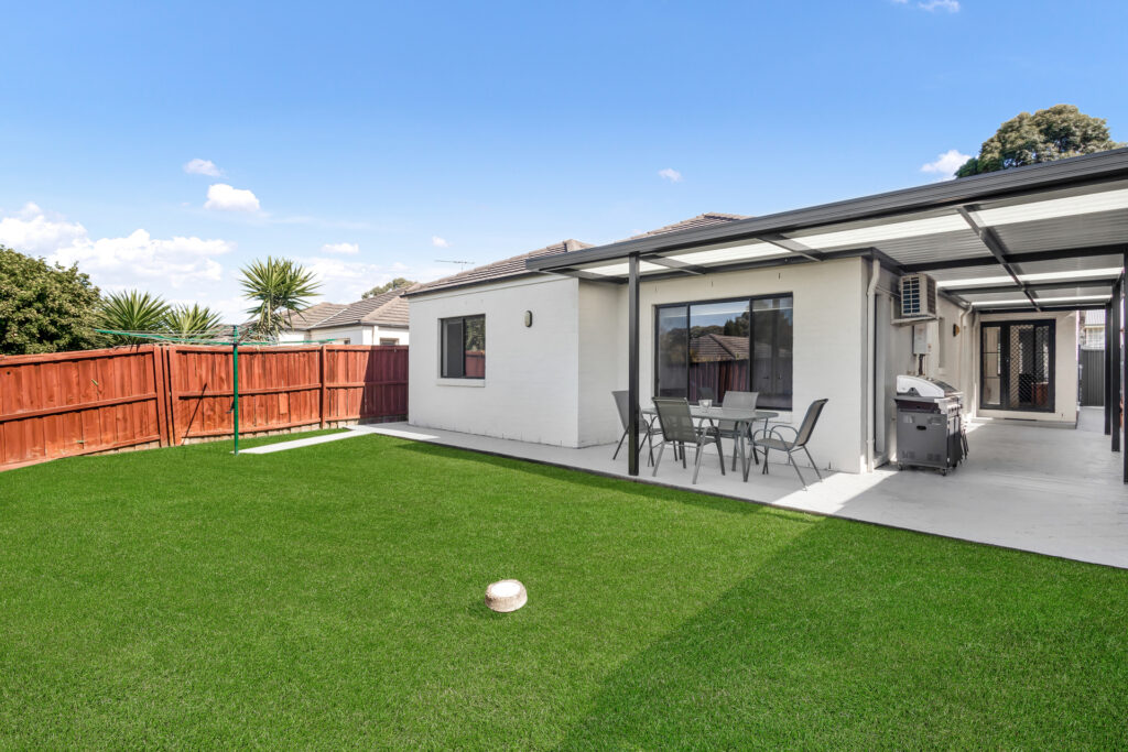 Sold - 121 Sentry Drive - New Property in Parklea - Real Estate by John Irudayaraj
