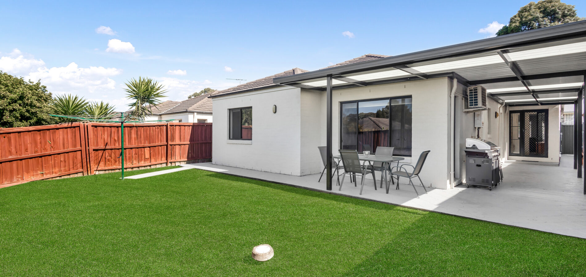 Sold - 121 Sentry Drive - New Property in Parklea - Real Estate by John Irudayaraj