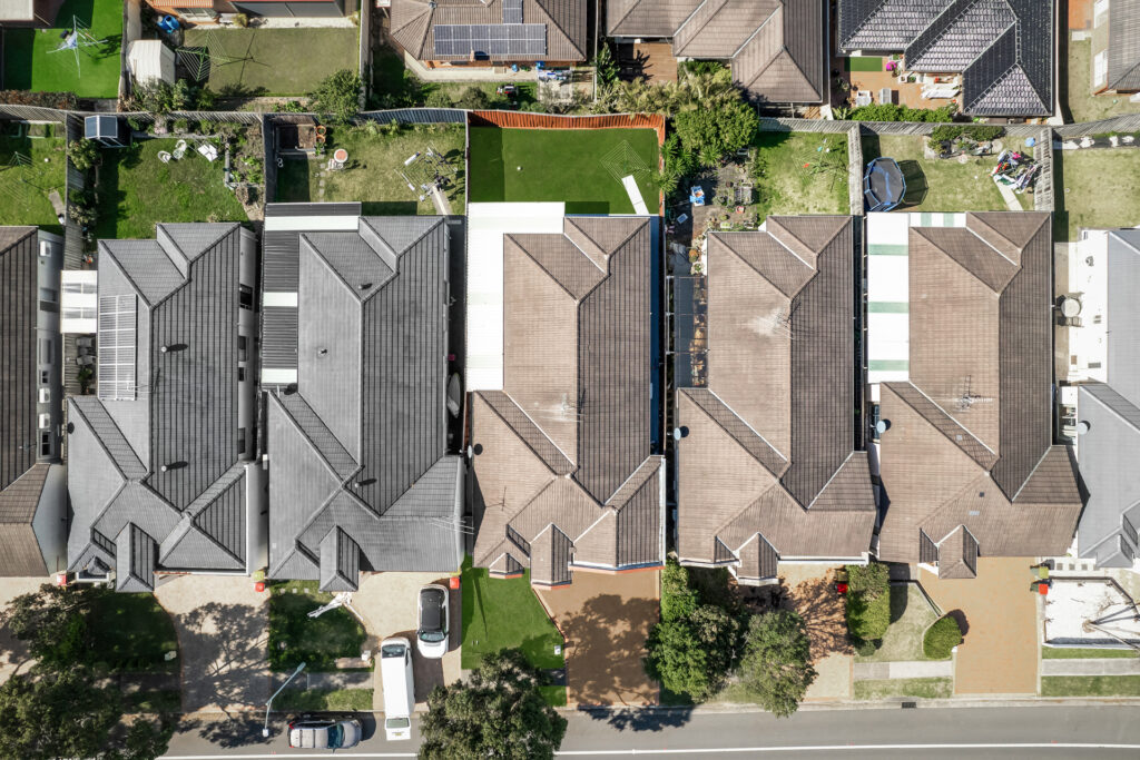 Sold - 121 Sentry Drive - New Property in Parklea - Real Estate by John Irudayaraj