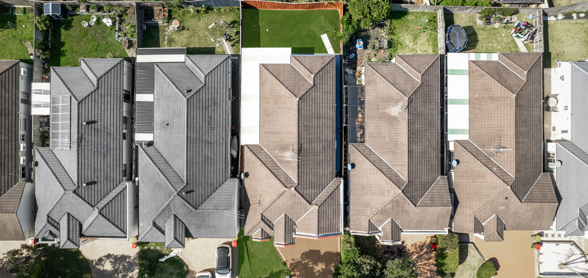 Sold - 121 Sentry Drive - New Property in Parklea - Real Estate by John Irudayaraj