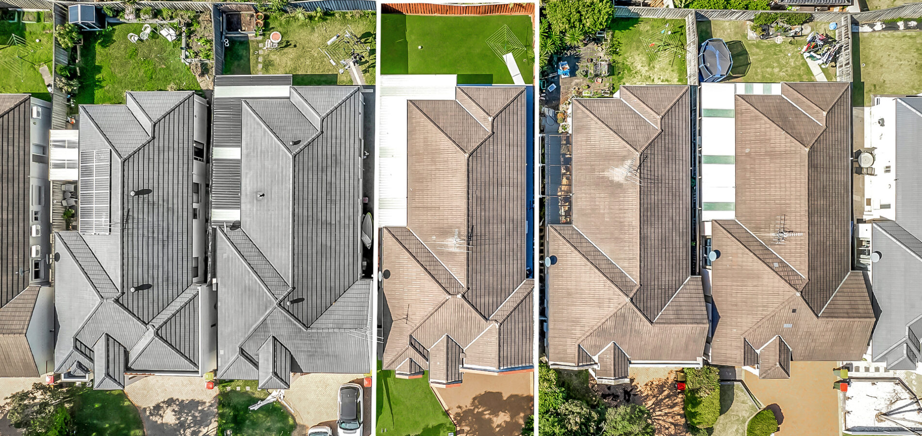 Sold - 121 Sentry Drive - New Property in Parklea - Real Estate by John Irudayaraj