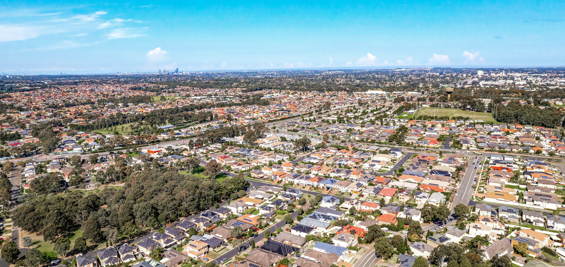 Sold - 121 Sentry Drive - New Property in Parklea - Real Estate by John Irudayaraj