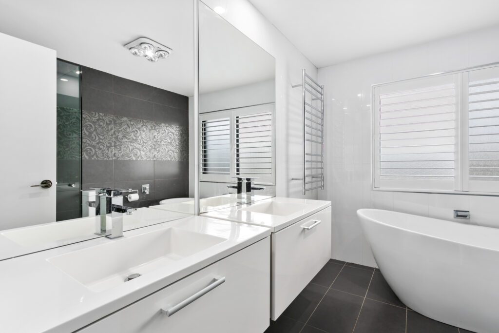 Sold - 18 Gaiwood Place - New Property in Castle Hill - Real Estate by David Choy