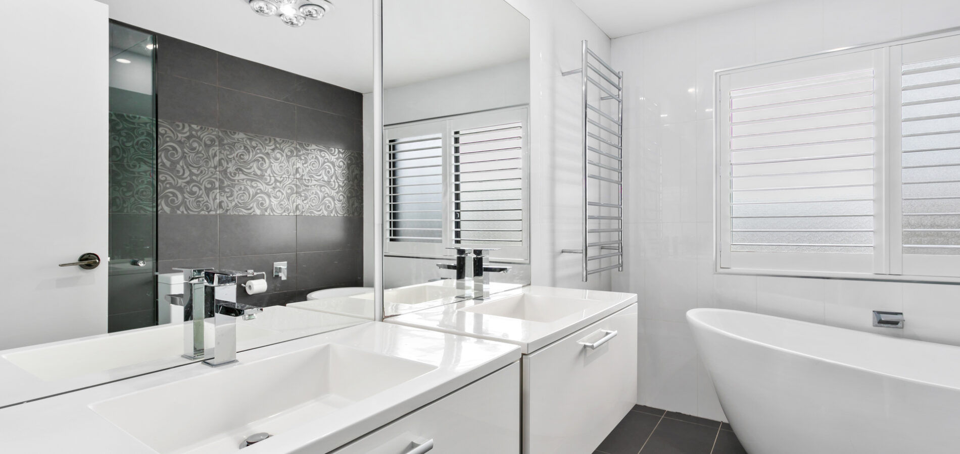 Sold - 18 Gaiwood Place - New Property in Castle Hill - Real Estate by David Choy