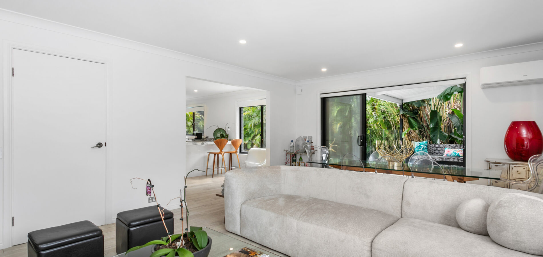 Sold - 18 Gaiwood Place - New Property in Castle Hill - Real Estate by David Choy
