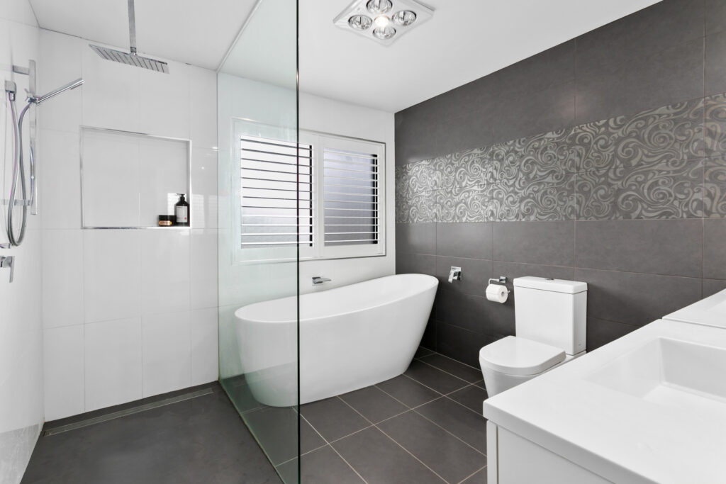 Sold - 18 Gaiwood Place - New Property in Castle Hill - Real Estate by David Choy