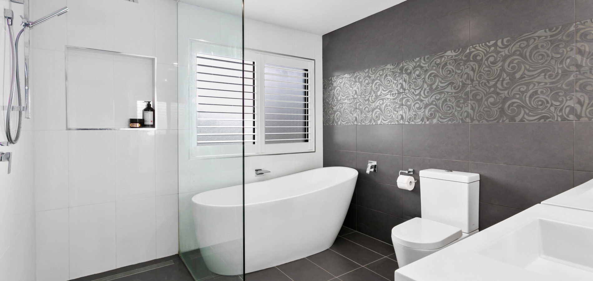 Sold - 18 Gaiwood Place - New Property in Castle Hill - Real Estate by David Choy