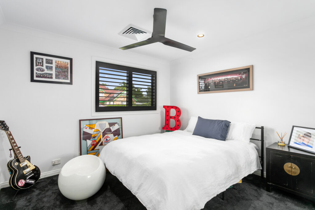 Sold - 18 Gaiwood Place - New Property in Castle Hill - Real Estate by David Choy