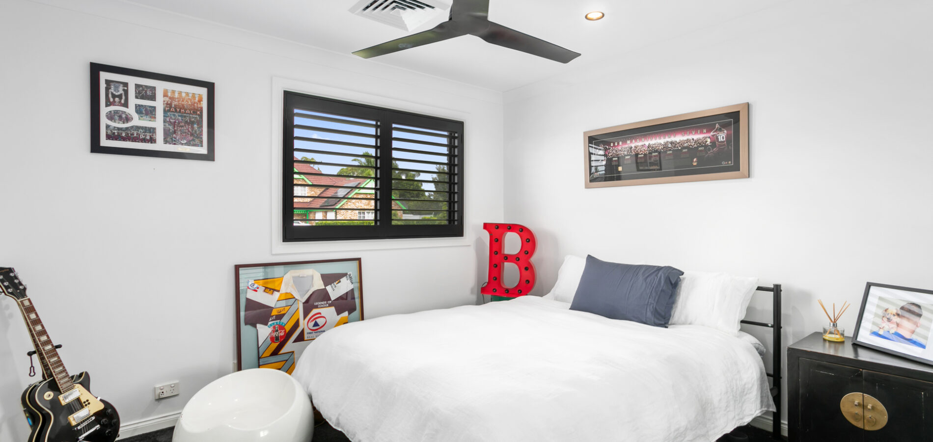 Sold - 18 Gaiwood Place - New Property in Castle Hill - Real Estate by David Choy