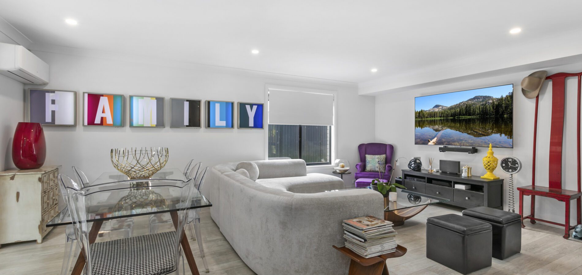 Sold - 18 Gaiwood Place - New Property in Castle Hill - Real Estate by David Choy