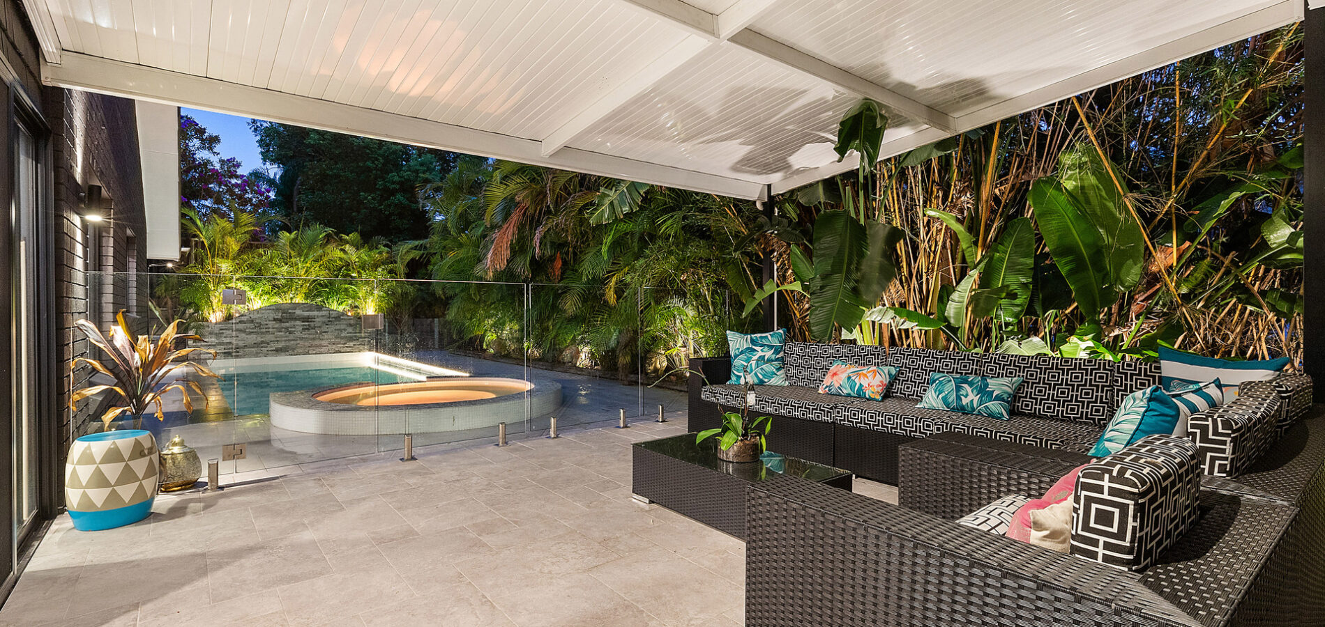 Sold - 18 Gaiwood Place - New Property in Castle Hill - Real Estate by David Choy