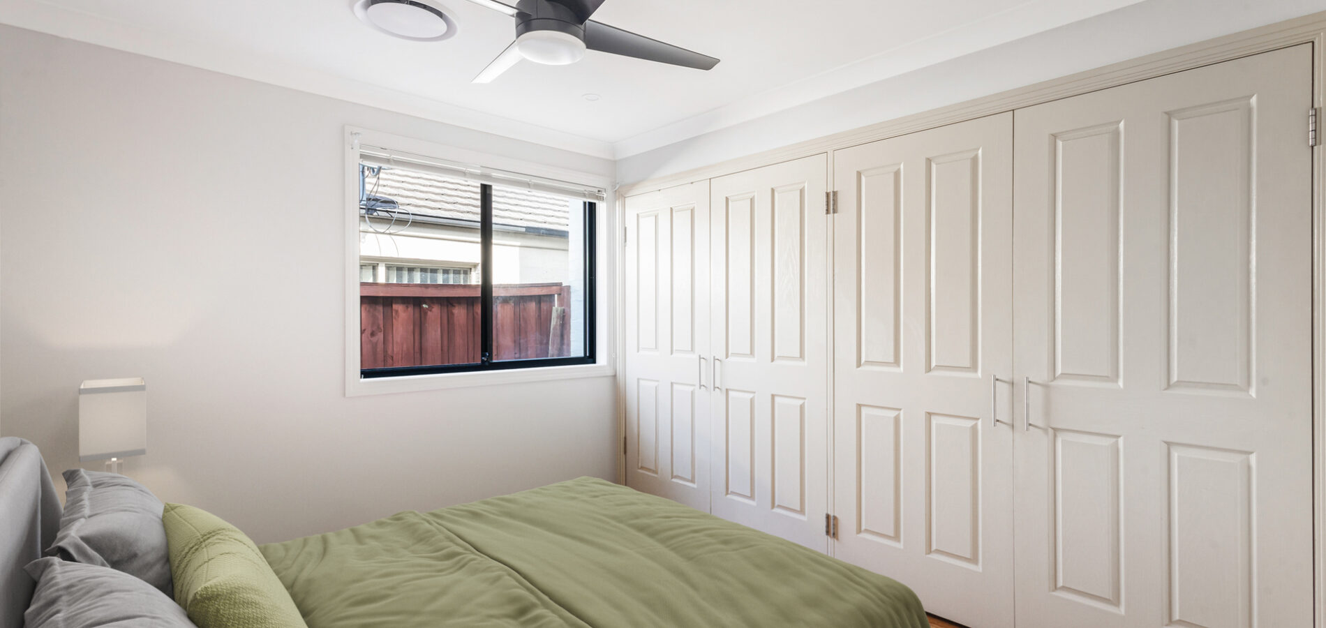 Sold - 121 Sentry Drive - New Property in Parklea - Real Estate by John Irudayaraj