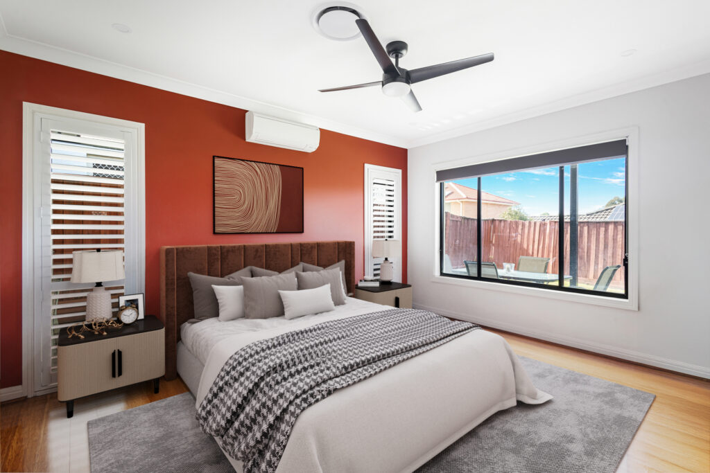 Sold - 121 Sentry Drive - New Property in Parklea - Real Estate by John Irudayaraj