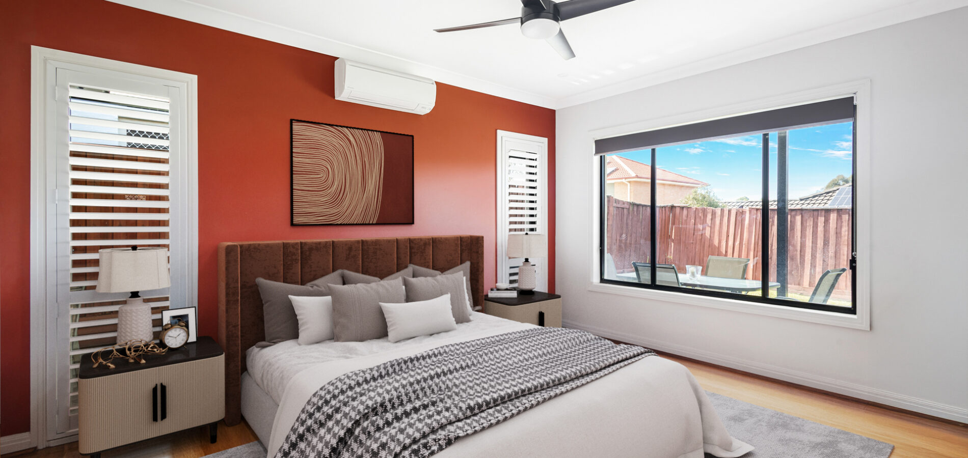 Sold - 121 Sentry Drive - New Property in Parklea - Real Estate by John Irudayaraj