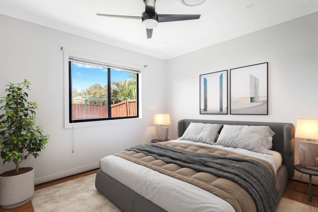 Sold - 121 Sentry Drive - New Property in Parklea - Real Estate by John Irudayaraj