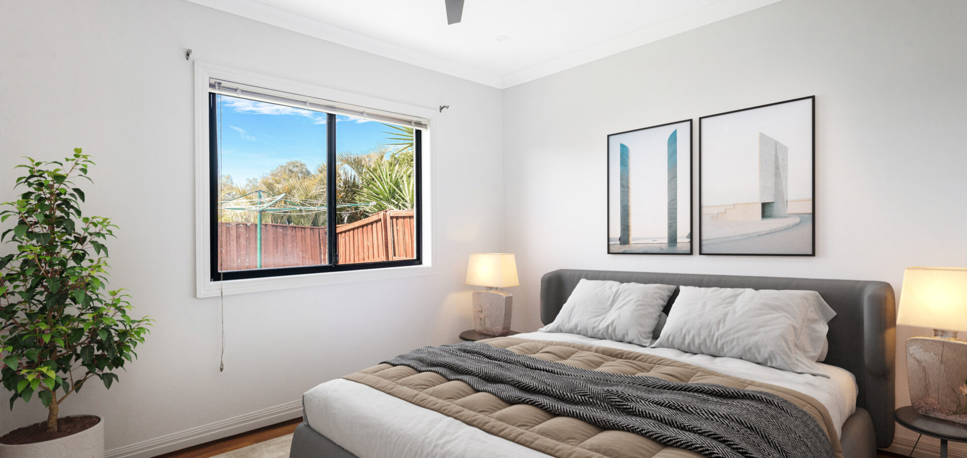 Sold - 121 Sentry Drive - New Property in Parklea - Real Estate by John Irudayaraj