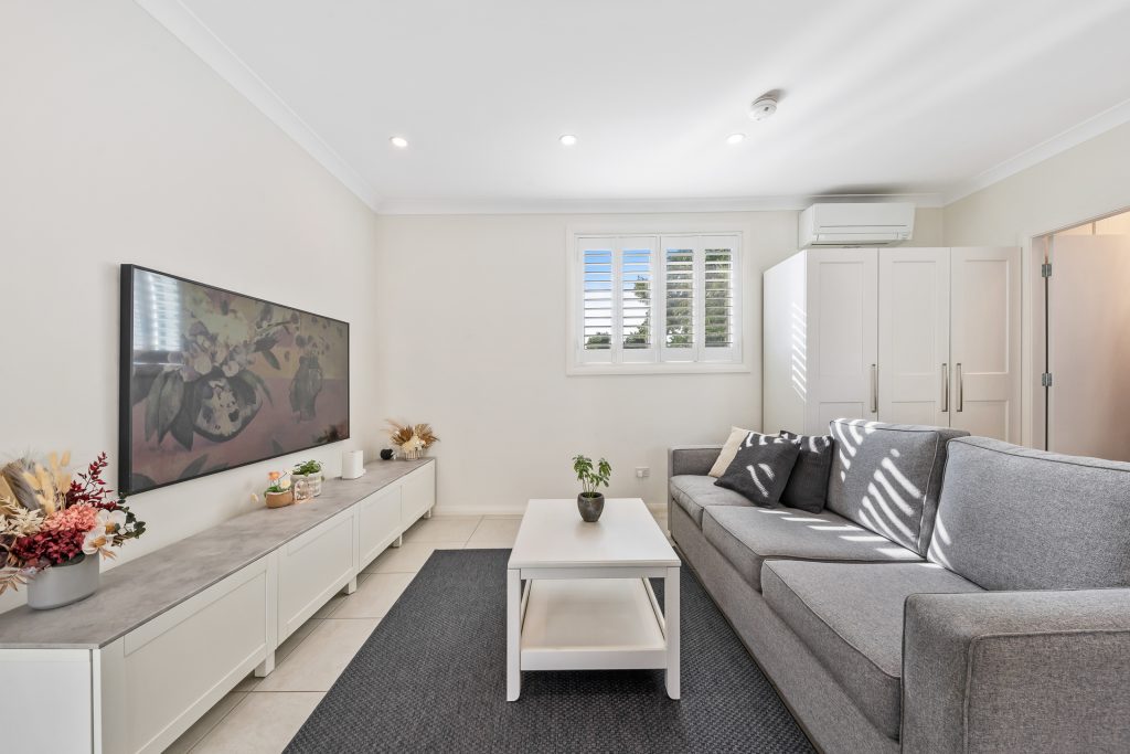 Sold - 8 & 8A Bedford Road - New Property in Blacktown - Real Estate by Joel Hollings