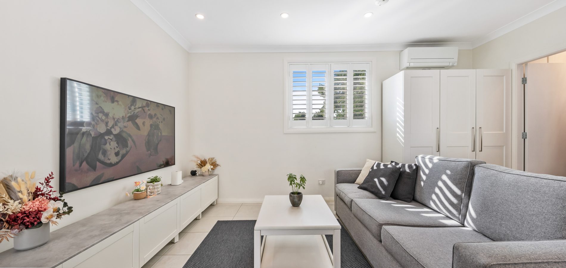 Sold - 8 & 8A Bedford Road - New Property in Blacktown - Real Estate by Joel Hollings