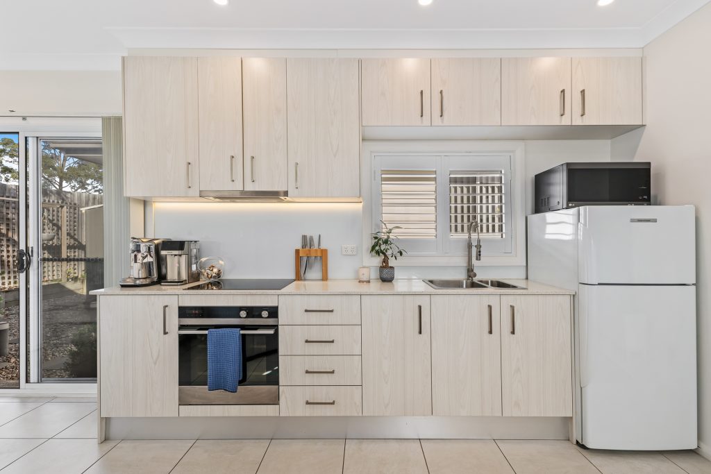 Sold - 8 & 8A Bedford Road - New Property in Blacktown - Real Estate by Joel Hollings