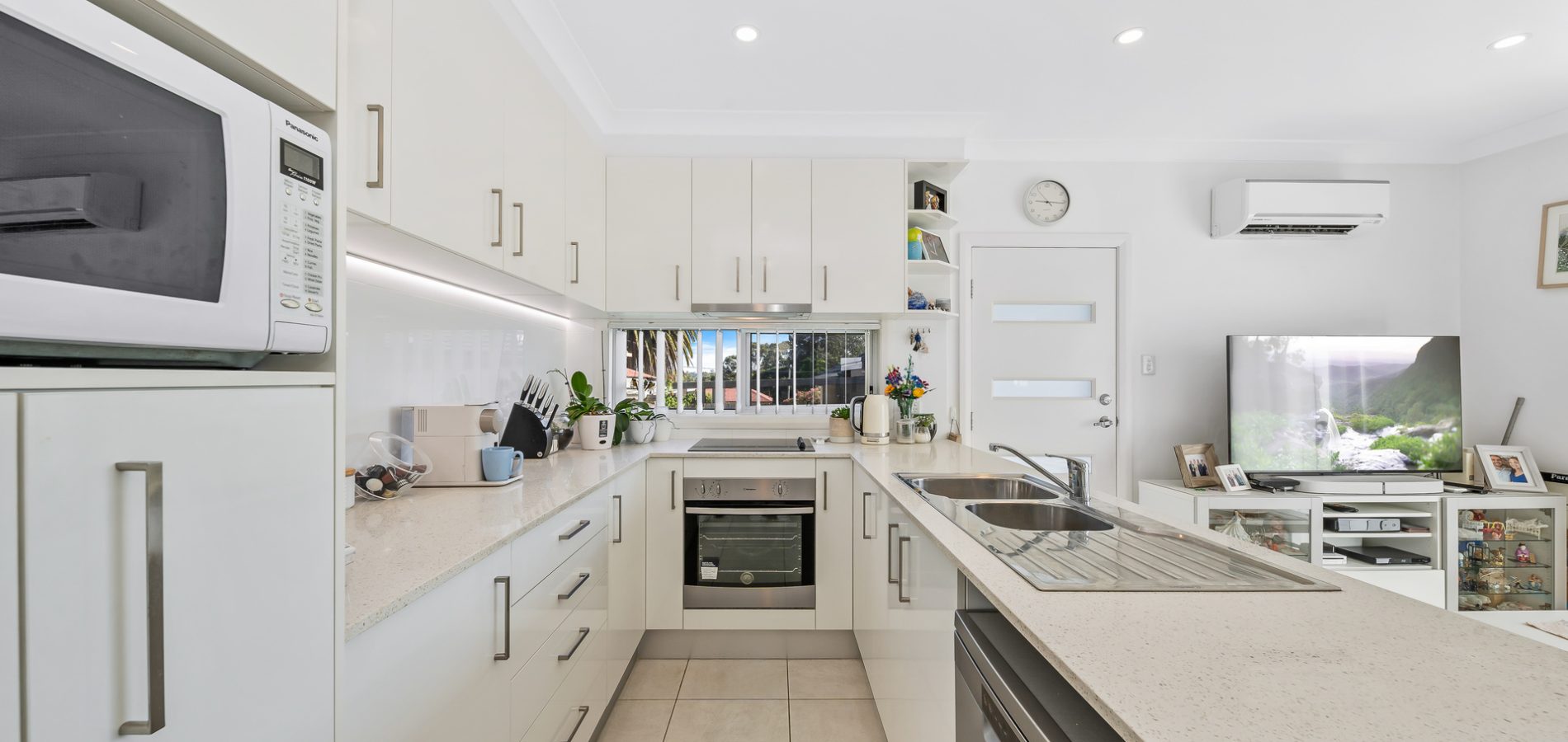 Sold - 8 & 8A Bedford Road - New Property in Blacktown - Real Estate by Joel Hollings