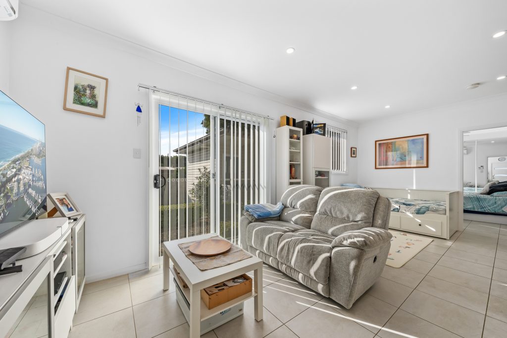 Sold - 8 & 8A Bedford Road - New Property in Blacktown - Real Estate by Joel Hollings