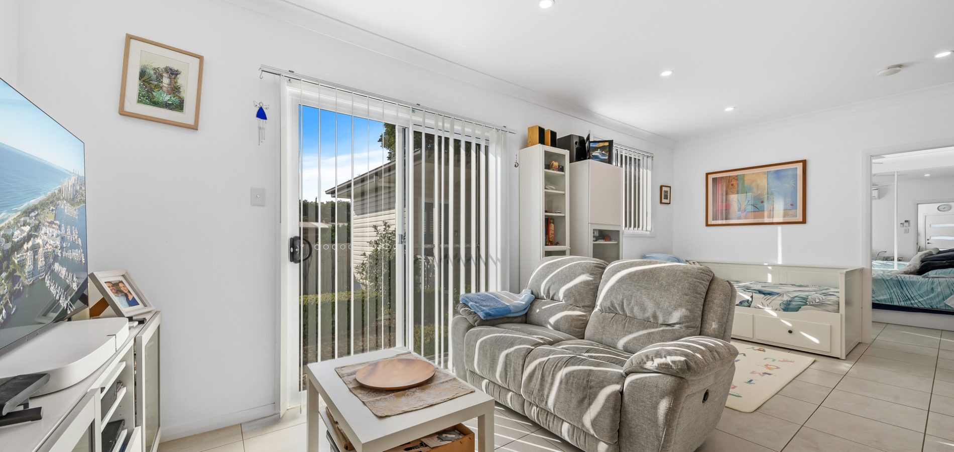 Sold - 8 & 8A Bedford Road - New Property in Blacktown - Real Estate by Joel Hollings
