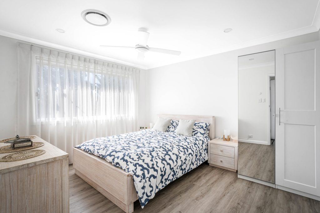 Sold - 8 & 8A Bedford Road - New Property in Blacktown - Real Estate by Joel Hollings