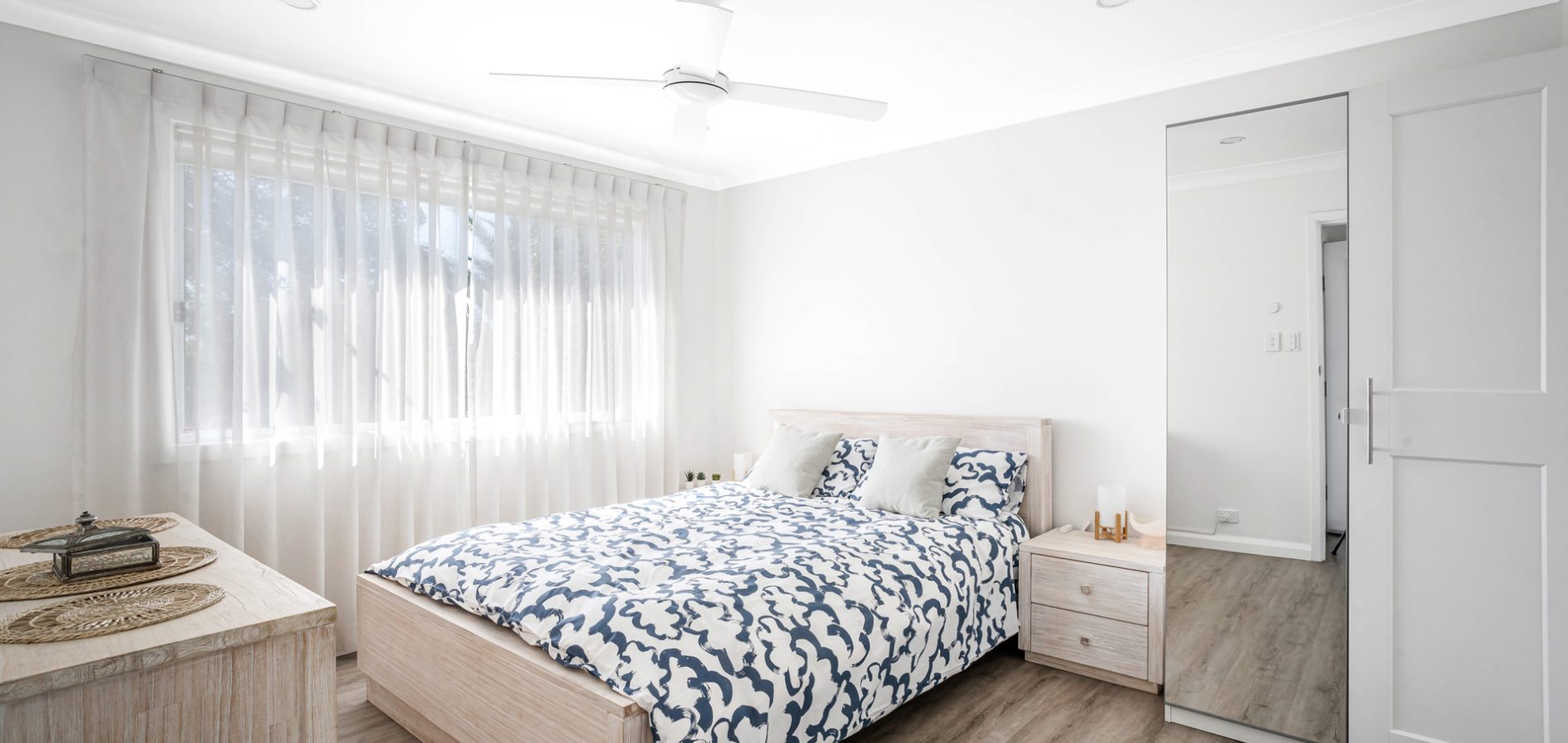Sold - 8 & 8A Bedford Road - New Property in Blacktown - Real Estate by Joel Hollings