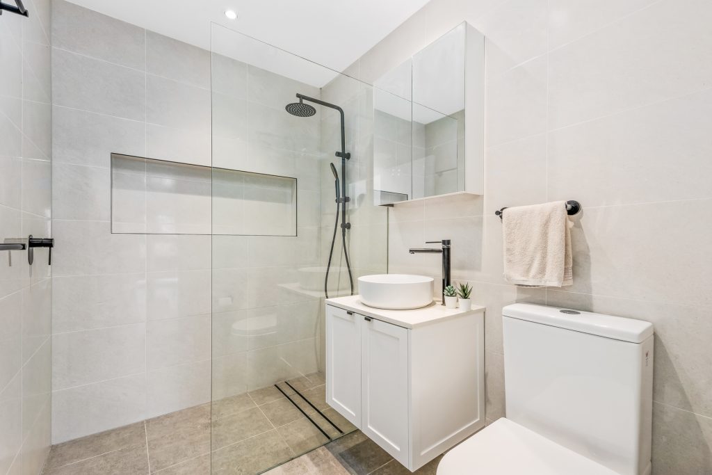 Sold - 8 & 8A Bedford Road - New Property in Blacktown - Real Estate by Joel Hollings