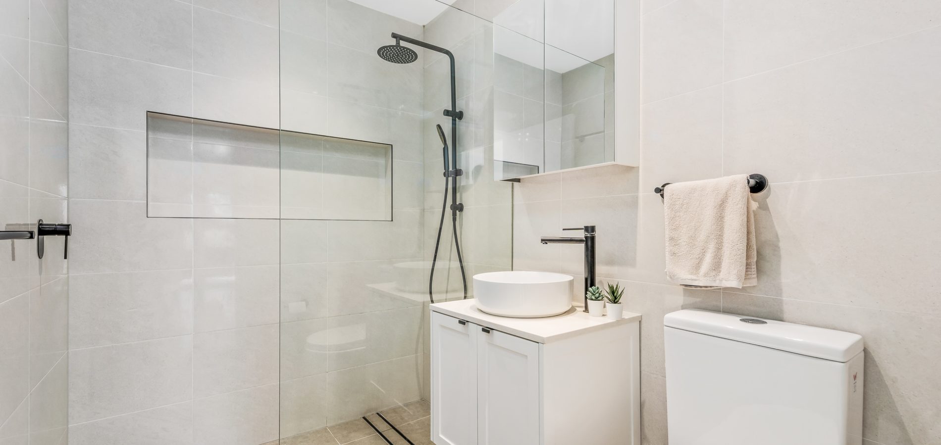Sold - 8 & 8A Bedford Road - New Property in Blacktown - Real Estate by Joel Hollings