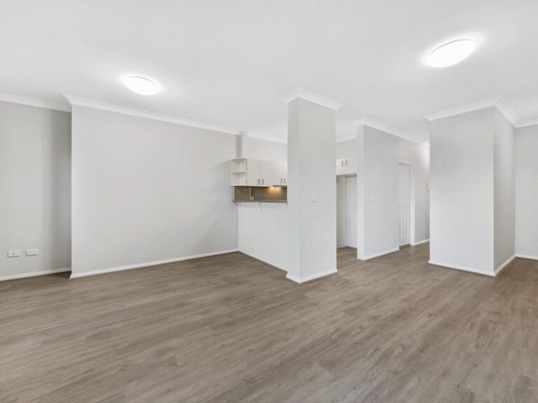 Sold - 15/15 Governors Way - New Property in Oatlands - Real Estate by Sandra Aquilina