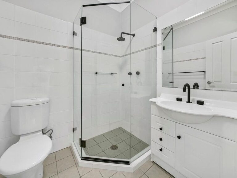 Sold - 15/15 Governors Way - New Property in Oatlands - Real Estate by Sandra Aquilina