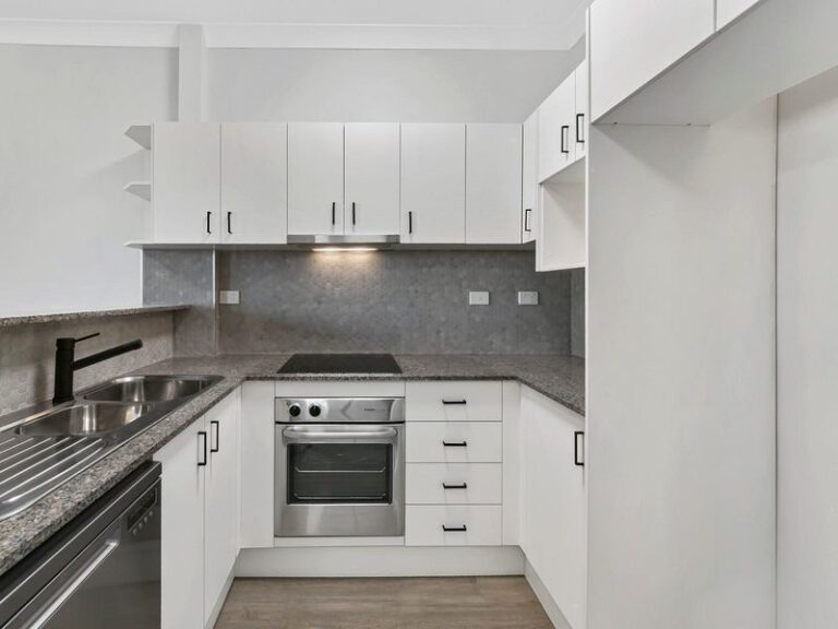 Sold - 15/15 Governors Way - New Property in Oatlands - Real Estate by Sandra Aquilina