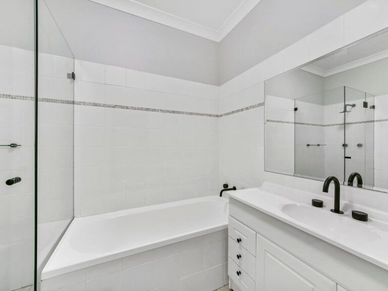 Sold - 15/15 Governors Way - New Property in Oatlands - Real Estate by Sandra Aquilina