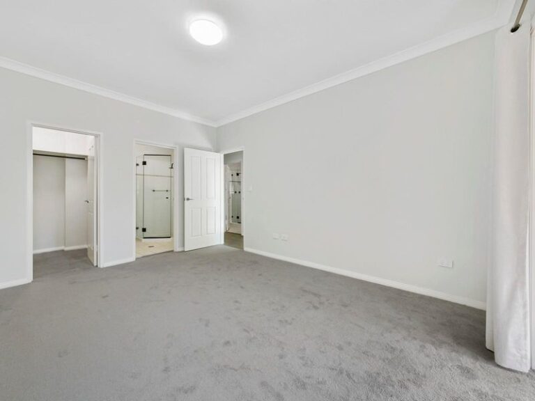 Sold - 15/15 Governors Way - New Property in Oatlands - Real Estate by Sandra Aquilina