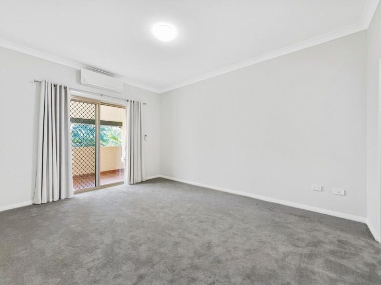 Sold - 15/15 Governors Way - New Property in Oatlands - Real Estate by Sandra Aquilina