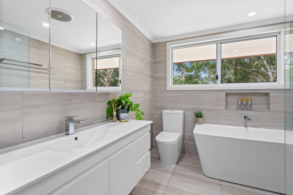 Sold - 5 Garden Court - New Property in West Pennant Hills - Real Estate by Mark Vinogradov