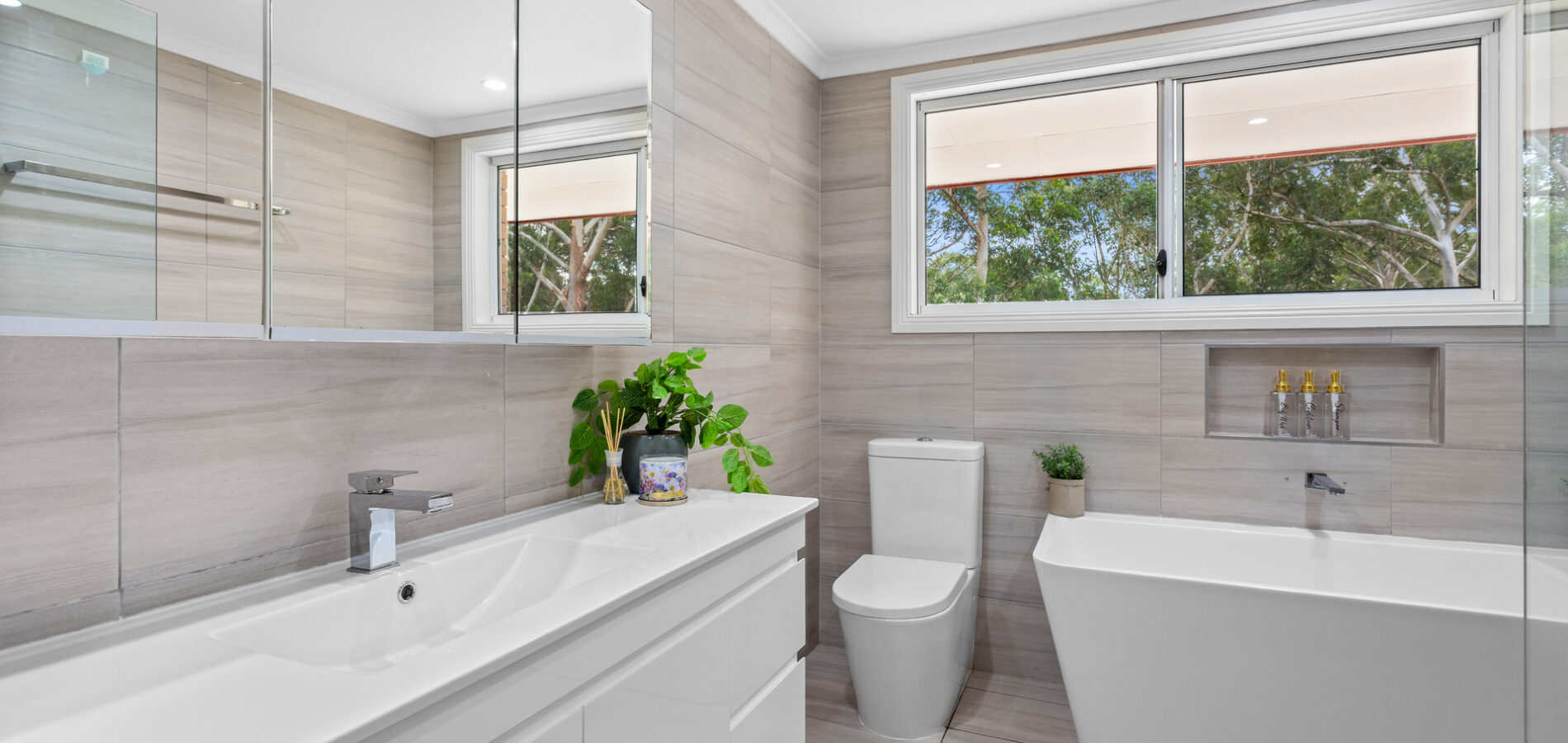 Sold - 5 Garden Court - New Property in West Pennant Hills - Real Estate by Mark Vinogradov
