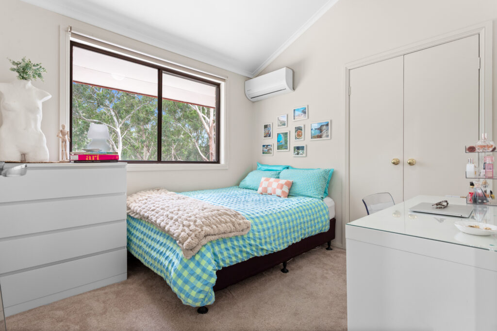 Sold - 5 Garden Court - New Property in West Pennant Hills - Real Estate by Mark Vinogradov